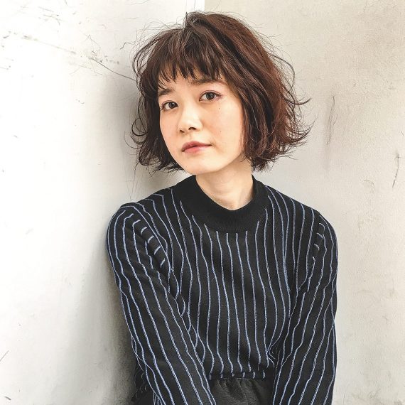 image1 1 1 e1522844348348