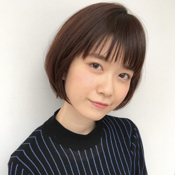 image1 2 e1522844380875