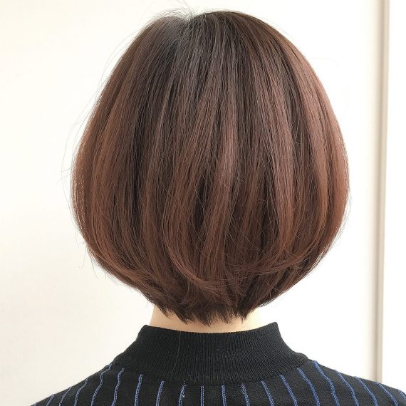 image1 4 e1522844432696