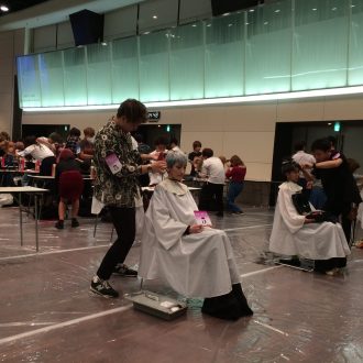 image1 e1509194122862