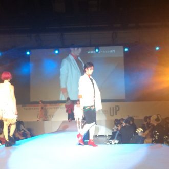 image1 e1513596218678