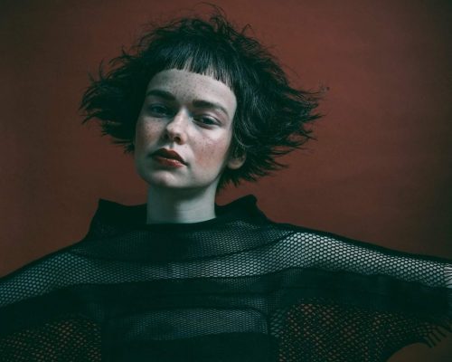 image2 2 e1511327938260