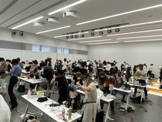 image3 scaled e1637315651257