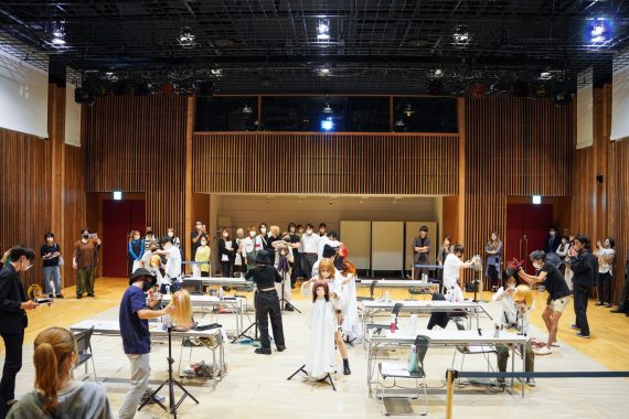 image 6483441 1 e1665553236188