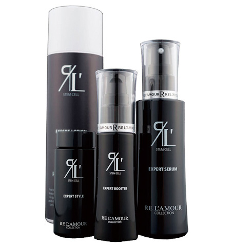 PICKUP！店販もメニューもOK！凍結神泡炭酸ローション