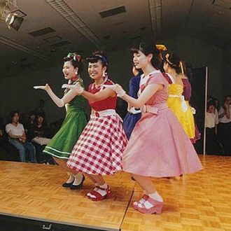 img 821171023 0001 1 e1504664010382