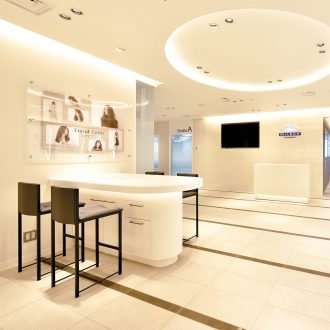 img 015 RGB e1508145035495