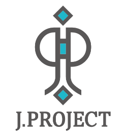㈱T-brace westが社名を変更、7月11日より「㈱J.PROJECT」に 1 株式会社J.PROJECT