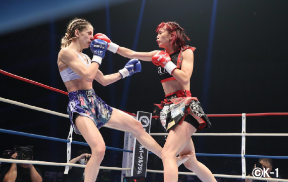 美容学校進学はブライダルメイクを学ぶために