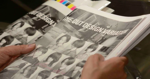 kamitani00 1 e1675671245860