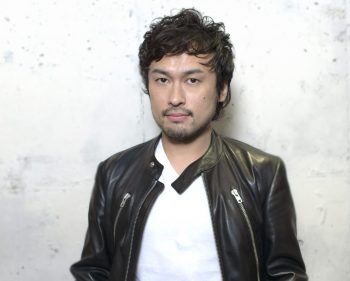 トップヘアデザイナー20名、2022年に掲げる目標・テーマ【前編】~ニューノーマル時代を読み解く注目点とは?~ 17 kanayajiro scaled e1641459643658