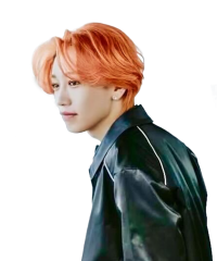 金子圭介講師プロフィール