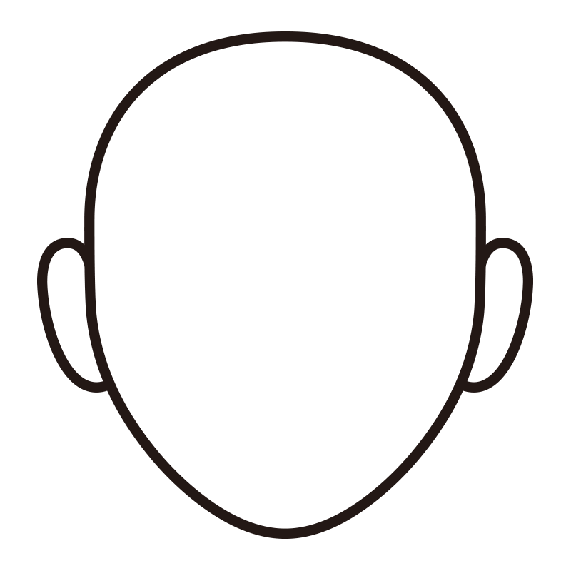kaogata 03