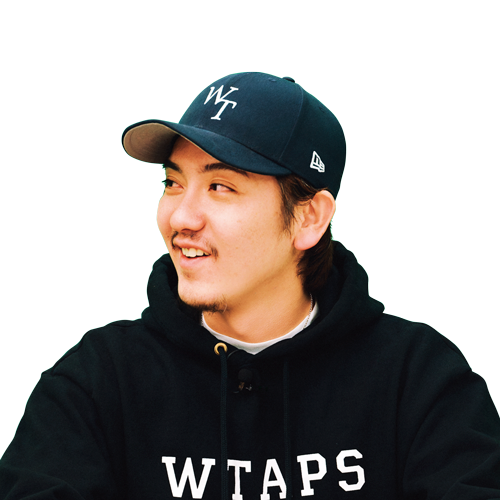 kimura