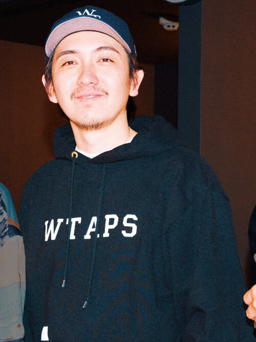 kimura3 edited