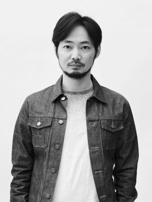 古城隆プロフィール