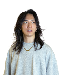 KOUSEI講師プロフィール