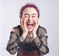 kurata e1664100463623