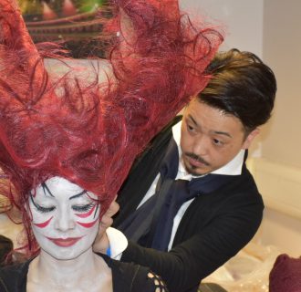 kvn002 e1509445824875