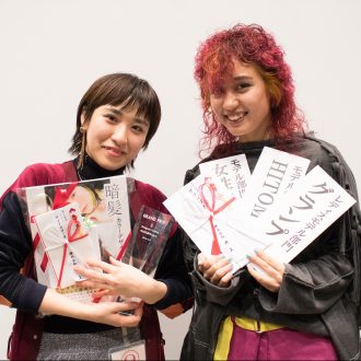 ladys.1st.hitomi.jmode1 1 e1549285585416