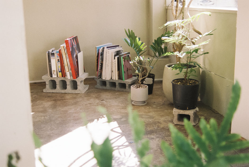 日 ⇄ 韓で新しい世界を切り拓く|Case 2 韓国好きが高じて超個性派サロンから韓国へ!|滑川彩香 9 line oa chat 230317 001046 2