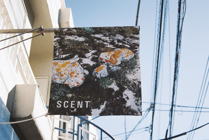 日 ⇄ 韓で新しい世界を切り拓く|Case 2 韓国好きが高じて超個性派サロンから韓国へ!|滑川彩香 7 line oa chat 230317 001106 2