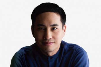 m 0207 1140 yamasaki 80.webp.768 e1706570773141