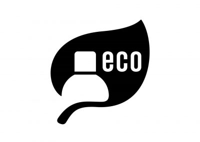 main 1 e1644372884409