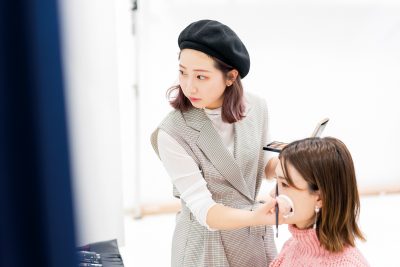 main 1 e1676003163622