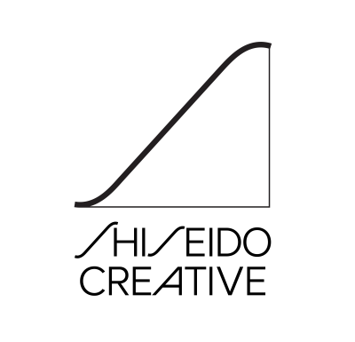 資生堂クリエイティブ㈱が始動、初代社長に山本尚美氏が就任 1 ブランドを強くするクリエイティブ集団へ