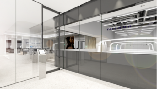 main 2 e1703133514844