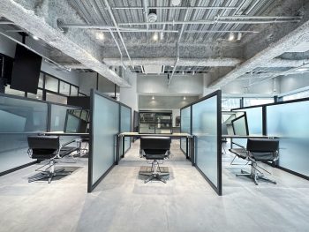 main 2 scaled e1687782094711