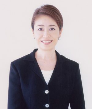 main 3 e1658385776717