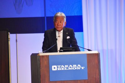 main 3 scaled e1681878994412