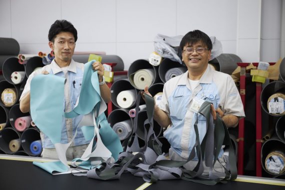 main scaled e1625146684143