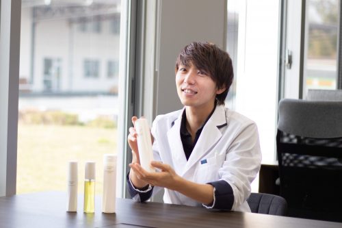 main scaled e1641302821639