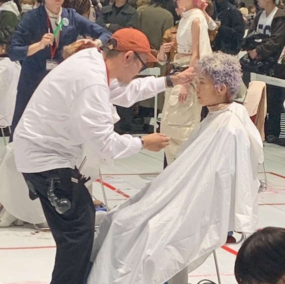 ■アプローチ_4 コンテストへの参加を通じて技術＆デザイン力を向上