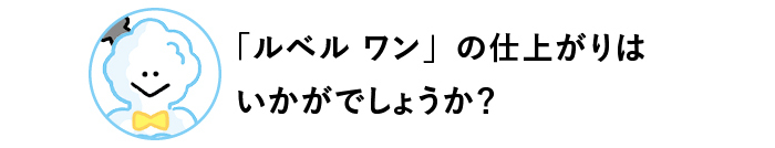 meme kiji P89 shitsumon 5703 2