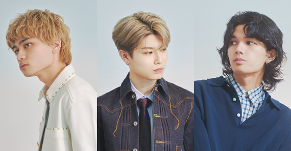 meme kiji otoko spring TOP 570 2