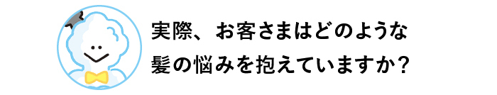 meme kiji shitsumon 570 02 2