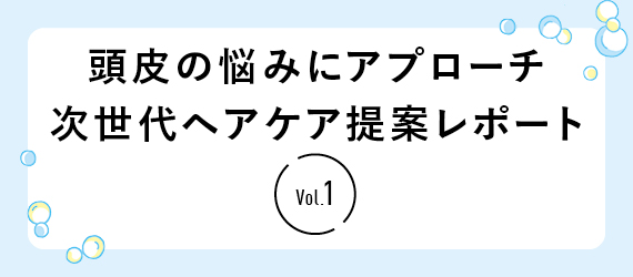 meme kiji top 570 01