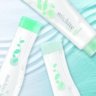 michite e1652654691125