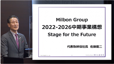 milbon ir02 1 e1646264914521