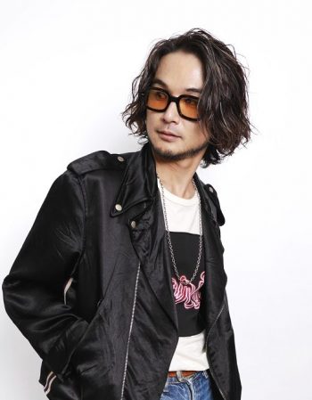 miyachi e1642078665852