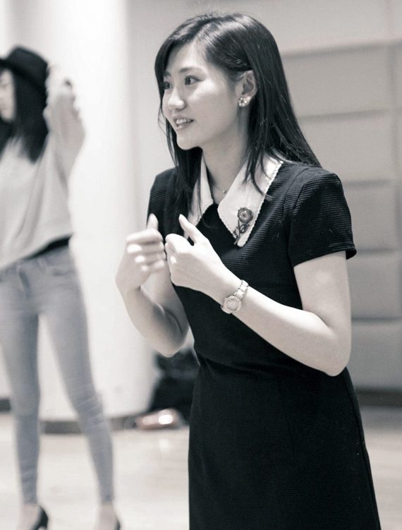 miyu ueki digital220 1 e1496897106219