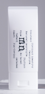 モデニカナチュラルM