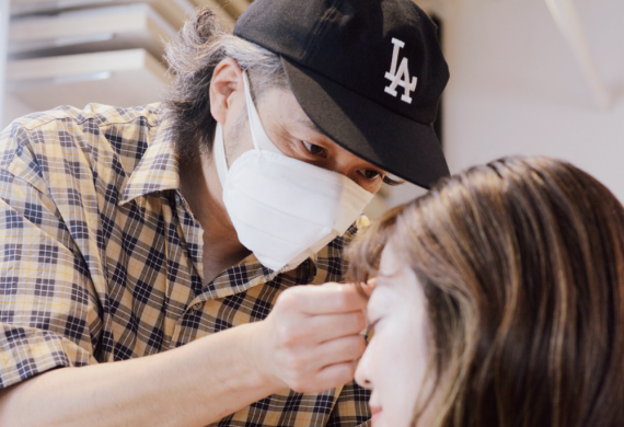 nagasaki01 1 e1665553054296