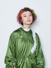 原田穂真の作品