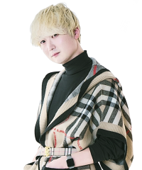 中村雄樹講師プロフィール