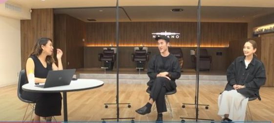 nakano07 04 e1661145758150